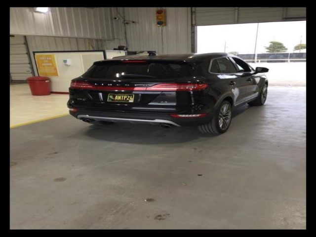 Photo 2 VIN: 5LMTJ2AH1FUJ10379 - LINCOLN MKC 