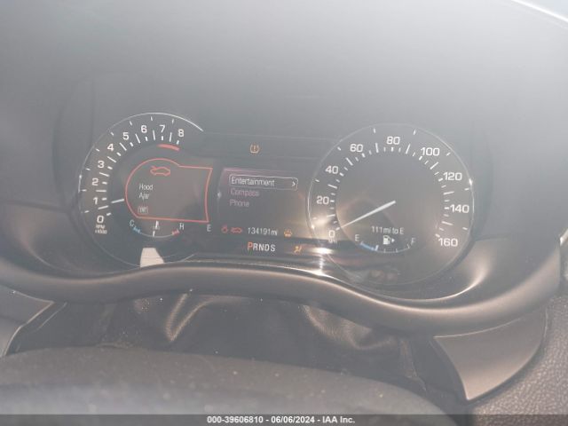 Photo 6 VIN: 5LMTJ2AH1FUJ14934 - LINCOLN MKC 