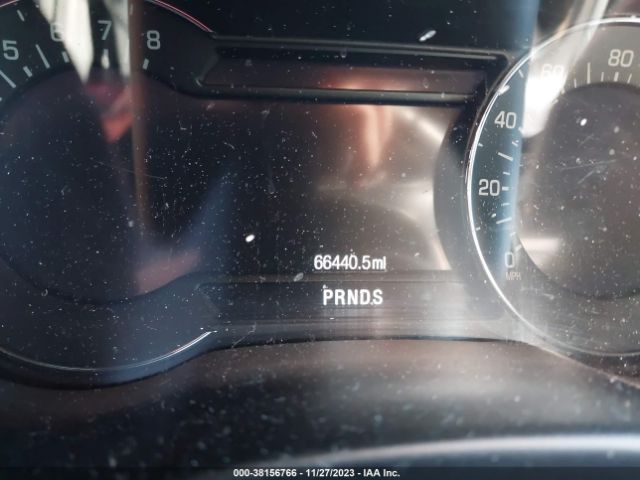 Photo 6 VIN: 5LMTJ2AH1FUJ17820 - LINCOLN MKC 