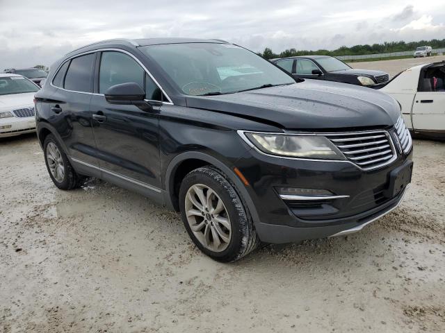 Photo 3 VIN: 5LMTJ2AH1FUJ47593 - LINCOLN MKC 