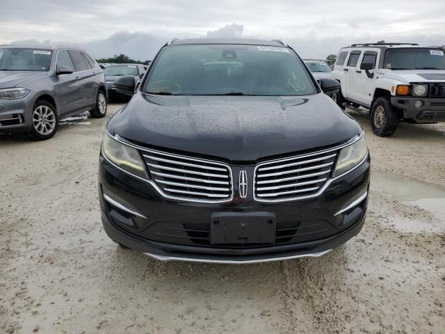 Photo 4 VIN: 5LMTJ2AH1FUJ47593 - LINCOLN MKC 