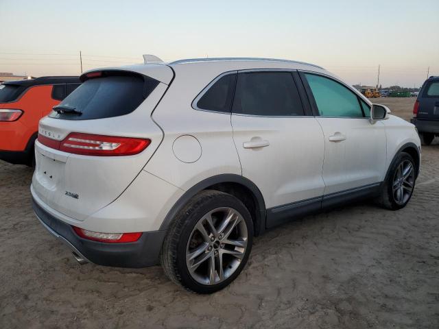 Photo 2 VIN: 5LMTJ2AH2FUJ28308 - LINCOLN MKC 