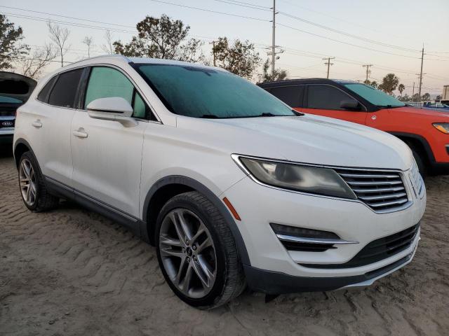 Photo 3 VIN: 5LMTJ2AH2FUJ28308 - LINCOLN MKC 