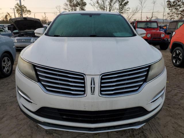 Photo 4 VIN: 5LMTJ2AH2FUJ28308 - LINCOLN MKC 