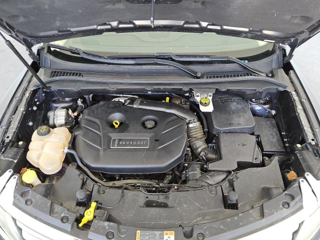 Photo 11 VIN: 5LMTJ2AH2FUJ28941 - LINCOLN MKC 