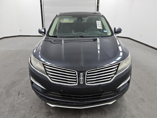 Photo 4 VIN: 5LMTJ2AH2FUJ28941 - LINCOLN MKC 