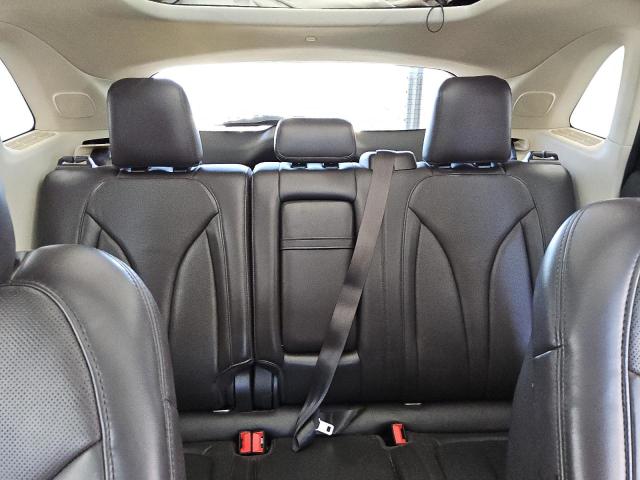 Photo 9 VIN: 5LMTJ2AH2FUJ28941 - LINCOLN MKC 