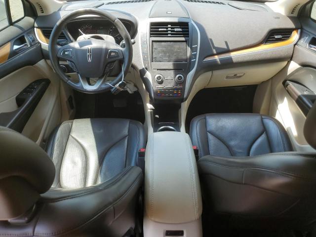 Photo 7 VIN: 5LMTJ2AH2FUJ35422 - LINCOLN MKZ 