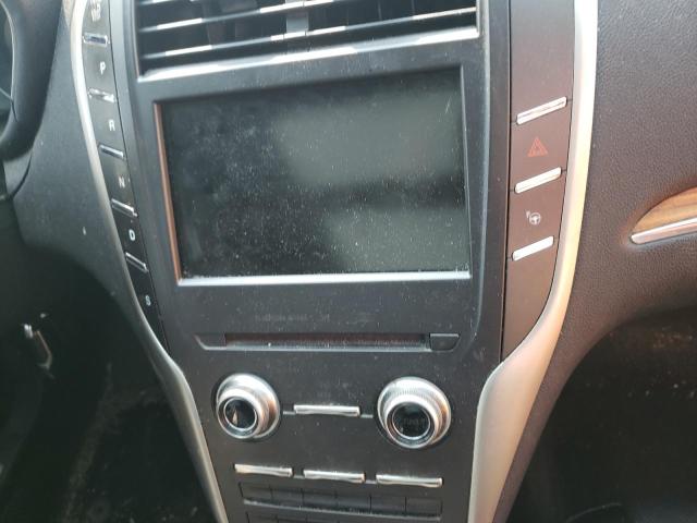 Photo 8 VIN: 5LMTJ2AH3FUJ08911 - LINCOLN MKC 