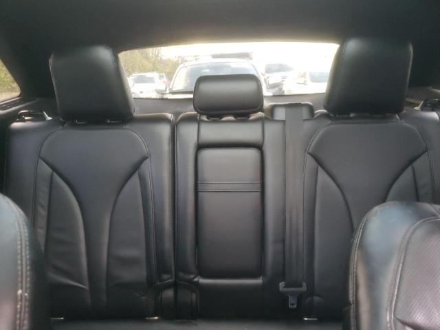 Photo 9 VIN: 5LMTJ2AH3FUJ20735 - LINCOLN MKZ 