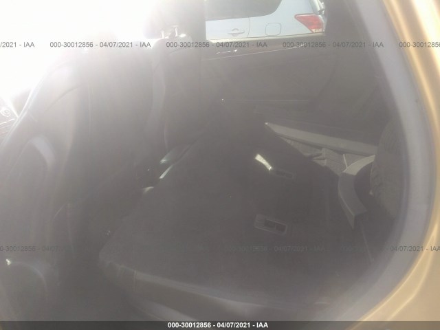 Photo 7 VIN: 5LMTJ2AH3FUJ25742 - LINCOLN MKC 