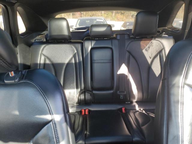 Photo 9 VIN: 5LMTJ2AH4FUJ05130 - LINCOLN MKC 