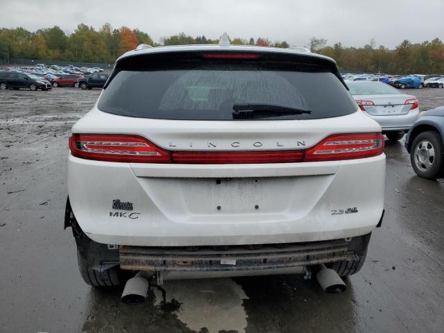 Photo 5 VIN: 5LMTJ2AH4FUJ24552 - LINCOLN MKZ 