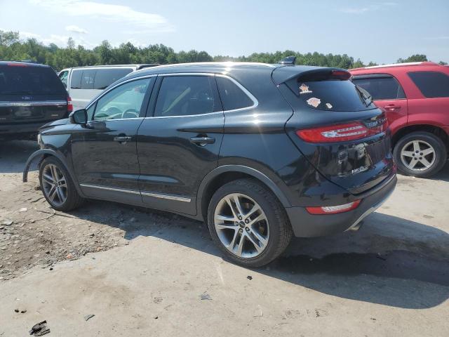 Photo 1 VIN: 5LMTJ2AH4FUJ27029 - LINCOLN MKC 