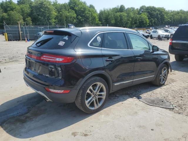 Photo 2 VIN: 5LMTJ2AH4FUJ27029 - LINCOLN MKC 