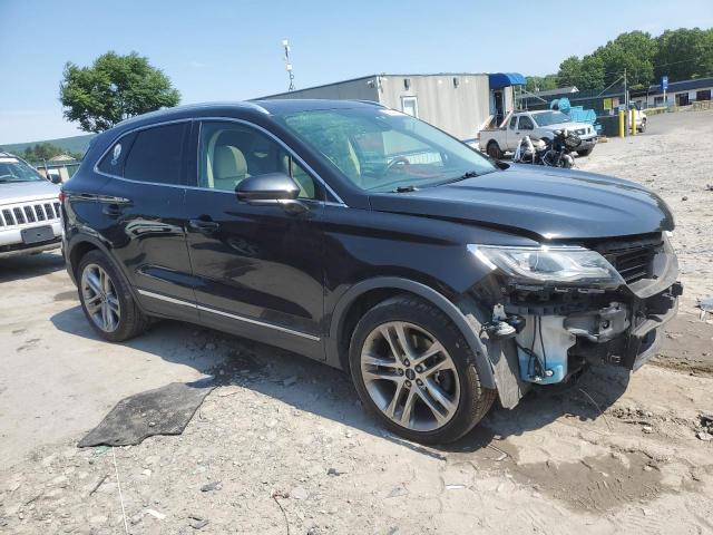 Photo 3 VIN: 5LMTJ2AH4FUJ27029 - LINCOLN MKC 