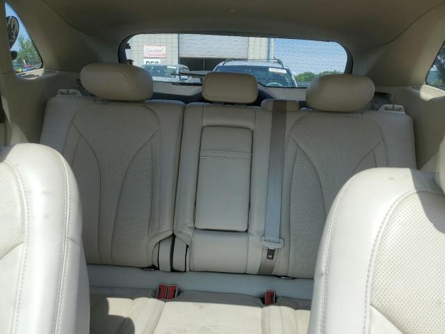 Photo 9 VIN: 5LMTJ2AH4FUJ27029 - LINCOLN MKC 