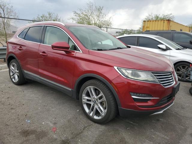 Photo 3 VIN: 5LMTJ2AH4FUJ41531 - LINCOLN MKC 