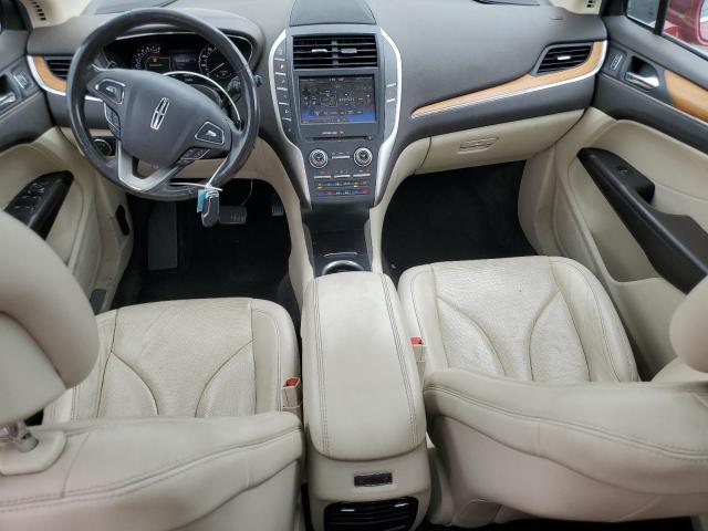 Photo 7 VIN: 5LMTJ2AH4FUJ41531 - LINCOLN MKC 