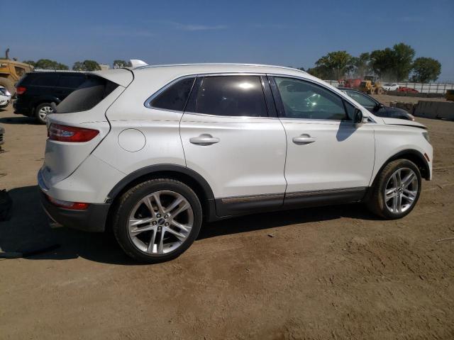 Photo 2 VIN: 5LMTJ2AH5FUJ03662 - LINCOLN MKC 