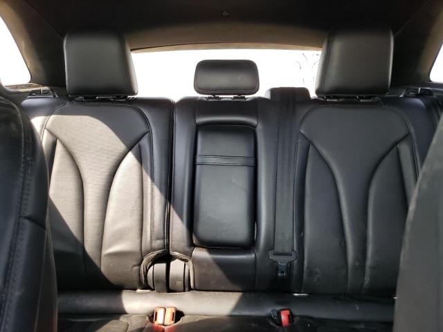 Photo 9 VIN: 5LMTJ2AH5FUJ03662 - LINCOLN MKC 