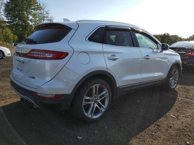 Photo 2 VIN: 5LMTJ2AH5FUJ13933 - LINCOLN MKC 