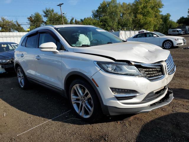 Photo 3 VIN: 5LMTJ2AH5FUJ13933 - LINCOLN MKC 