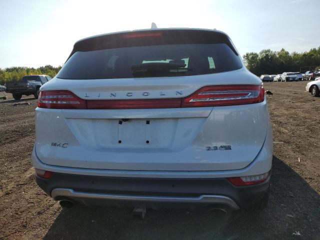 Photo 5 VIN: 5LMTJ2AH5FUJ13933 - LINCOLN MKC 