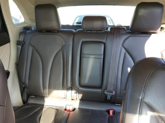 Photo 9 VIN: 5LMTJ2AH5FUJ13933 - LINCOLN MKC 