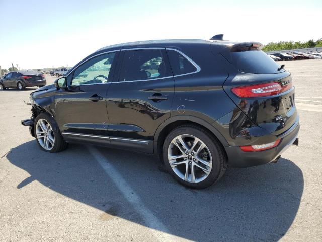 Photo 1 VIN: 5LMTJ2AH5FUJ18839 - LINCOLN MKC 