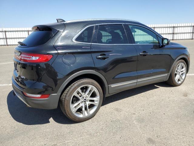 Photo 2 VIN: 5LMTJ2AH5FUJ18839 - LINCOLN MKC 