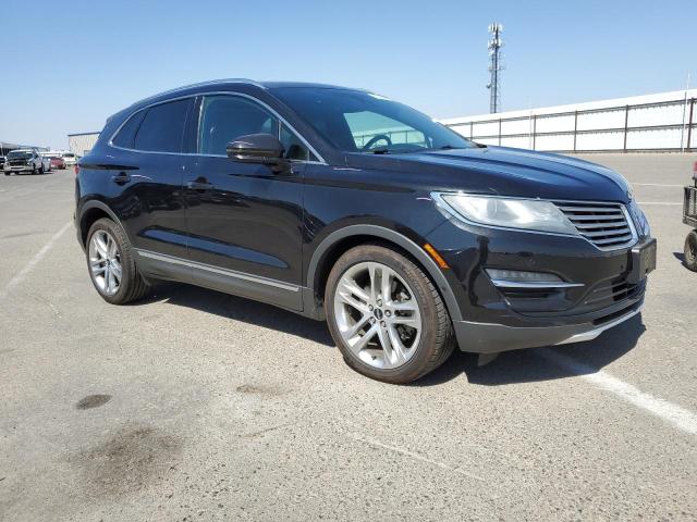 Photo 3 VIN: 5LMTJ2AH5FUJ18839 - LINCOLN MKC 