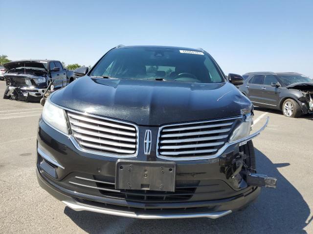 Photo 4 VIN: 5LMTJ2AH5FUJ18839 - LINCOLN MKC 