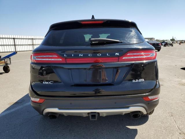 Photo 5 VIN: 5LMTJ2AH5FUJ18839 - LINCOLN MKC 