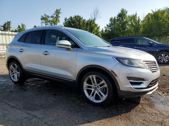 Photo 3 VIN: 5LMTJ2AH5FUJ23202 - LINCOLN MKC 