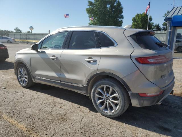 Photo 1 VIN: 5LMTJ2AH5FUJ29176 - LINCOLN MKC 