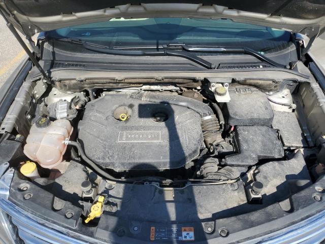 Photo 10 VIN: 5LMTJ2AH5FUJ29176 - LINCOLN MKC 