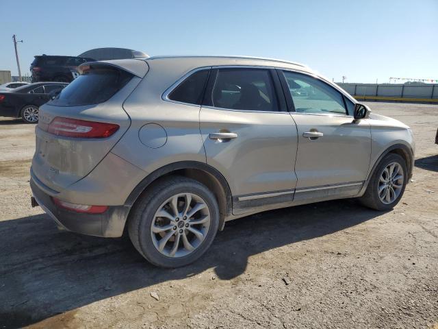 Photo 2 VIN: 5LMTJ2AH5FUJ29176 - LINCOLN MKC 