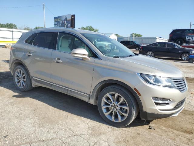 Photo 3 VIN: 5LMTJ2AH5FUJ29176 - LINCOLN MKC 