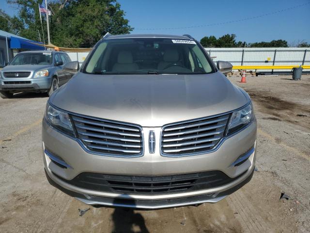 Photo 4 VIN: 5LMTJ2AH5FUJ29176 - LINCOLN MKC 