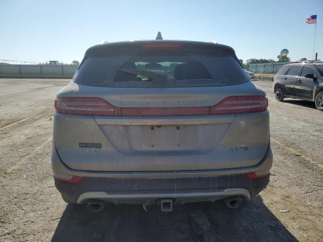 Photo 5 VIN: 5LMTJ2AH5FUJ29176 - LINCOLN MKC 