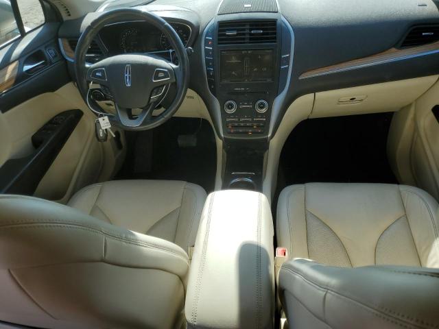 Photo 7 VIN: 5LMTJ2AH5FUJ29176 - LINCOLN MKC 