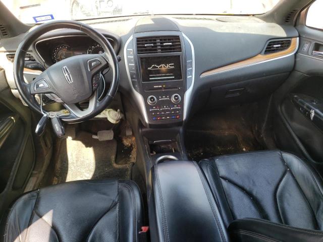 Photo 7 VIN: 5LMTJ2AH5FUJ29310 - LINCOLN MKC 