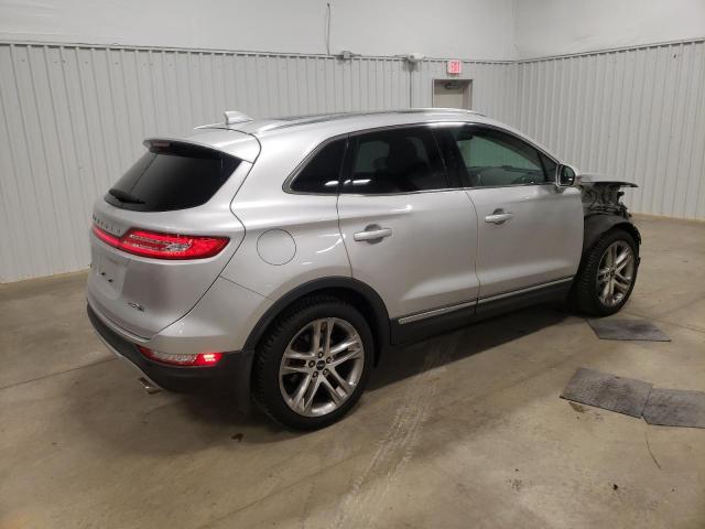 Photo 2 VIN: 5LMTJ2AH6FUJ24519 - LINCOLN MKC 