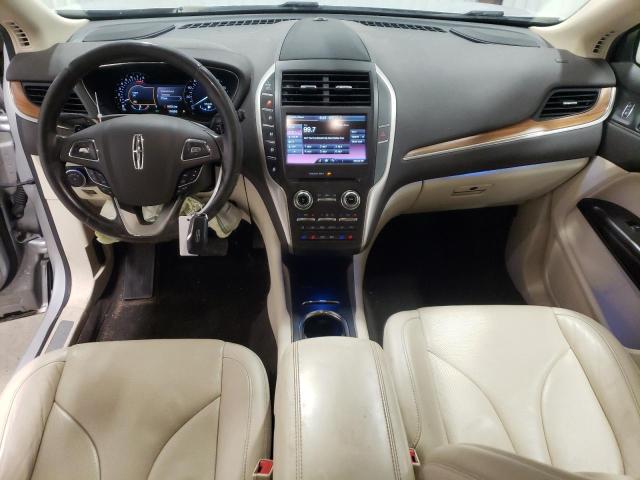 Photo 7 VIN: 5LMTJ2AH6FUJ24519 - LINCOLN MKC 