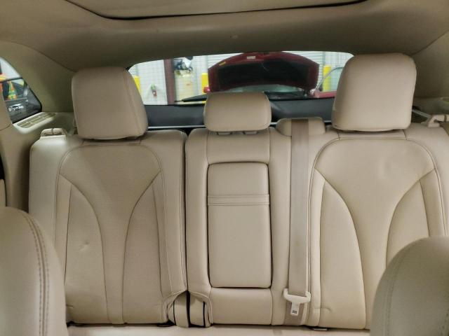 Photo 9 VIN: 5LMTJ2AH6FUJ24519 - LINCOLN MKC 