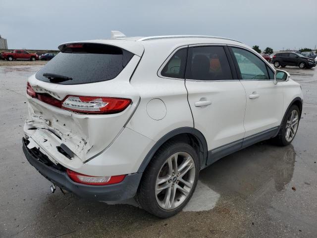 Photo 3 VIN: 5LMTJ2AH7FUJ07258 - LINCOLN MKC 