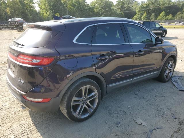 Photo 2 VIN: 5LMTJ2AH7FUJ13013 - LINCOLN MKC 