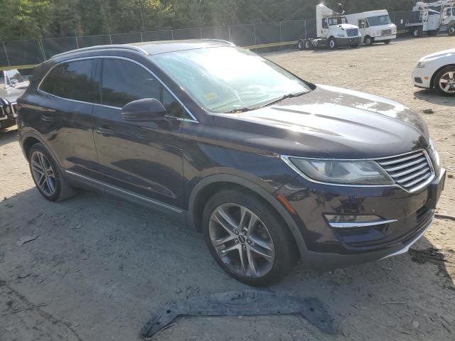 Photo 3 VIN: 5LMTJ2AH7FUJ13013 - LINCOLN MKC 