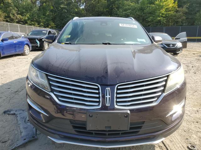 Photo 4 VIN: 5LMTJ2AH7FUJ13013 - LINCOLN MKC 